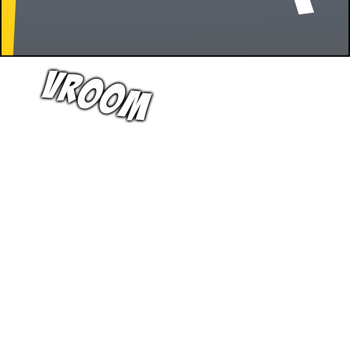 image-komik-never-too-late-chapter-45-79/139