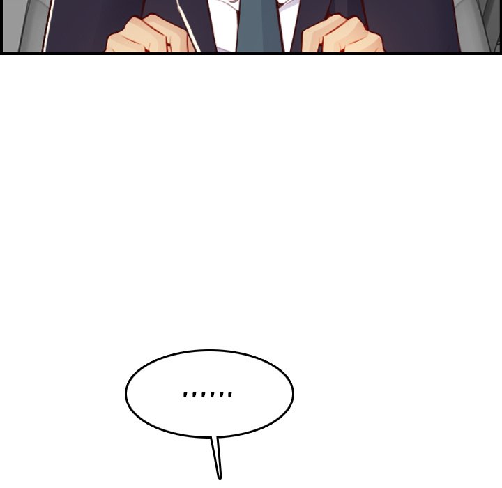 image-komik-never-too-late-chapter-45-81/139