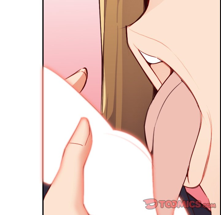 image-komik-never-too-late-chapter-45-88/139