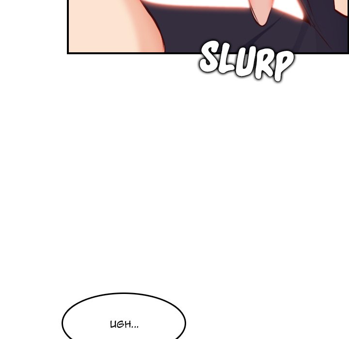 image-komik-never-too-late-chapter-45-89/139