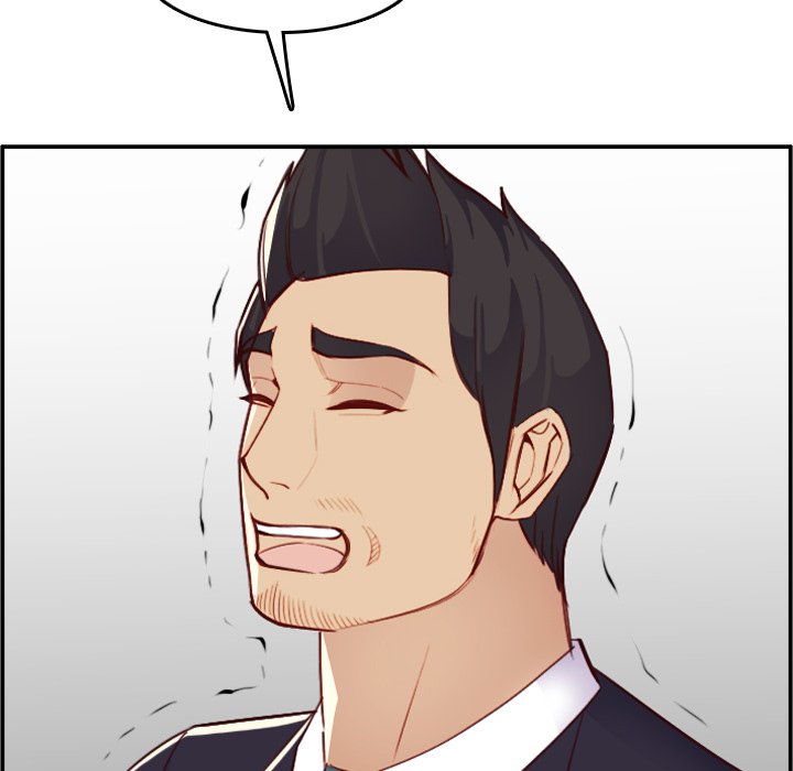 image-komik-never-too-late-chapter-45-90/139