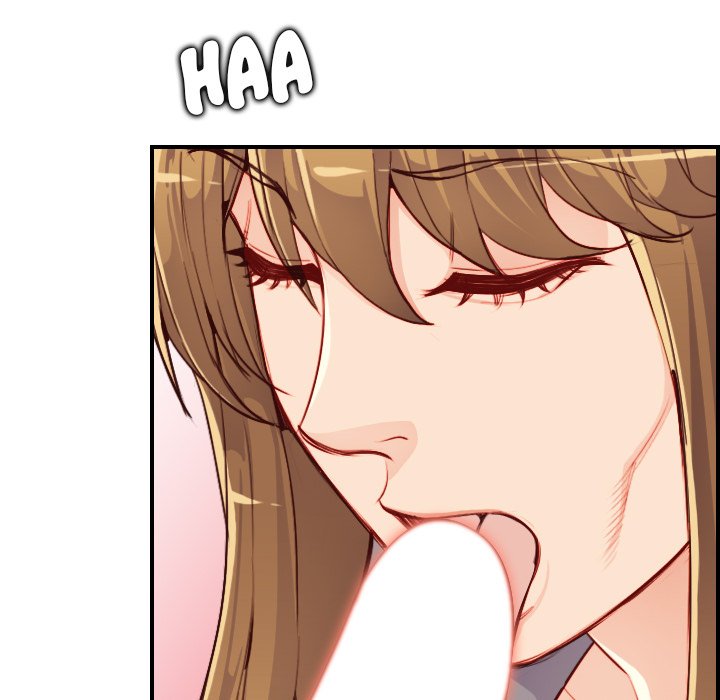 image-komik-never-too-late-chapter-45-92/139