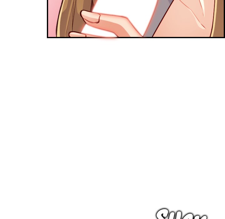 image-komik-never-too-late-chapter-45-93/139