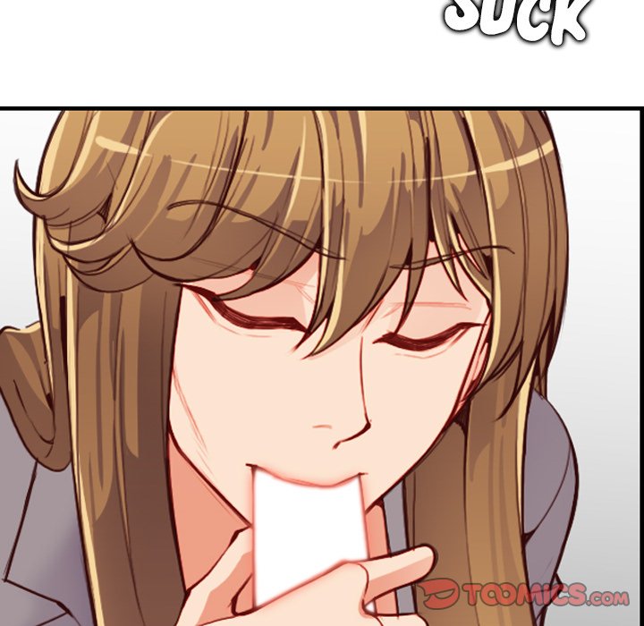 image-komik-never-too-late-chapter-45-94/139