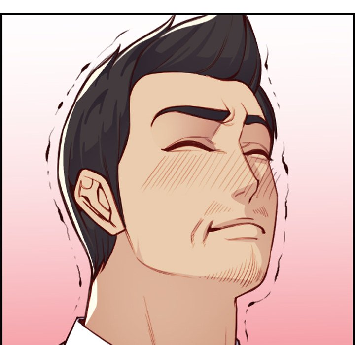 image-komik-never-too-late-chapter-45-96/139