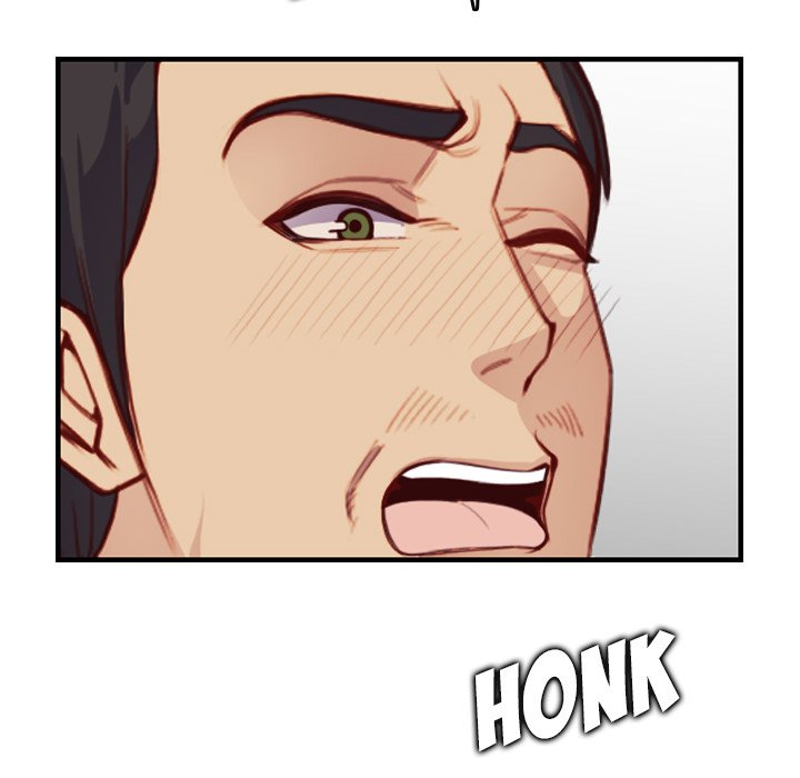 image-komik-never-too-late-chapter-45-98/139