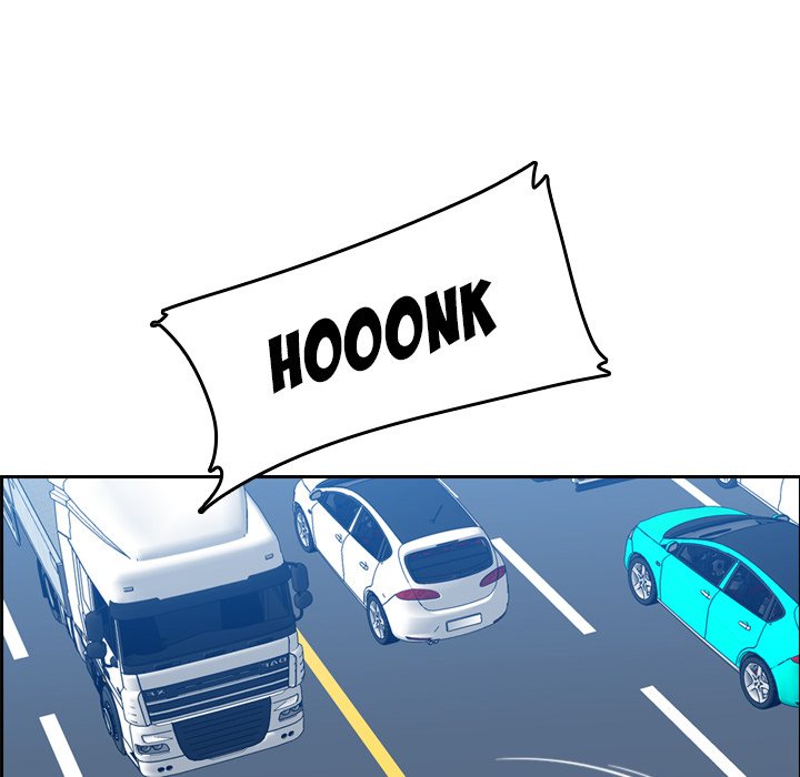 image-komik-never-too-late-chapter-45-99/139