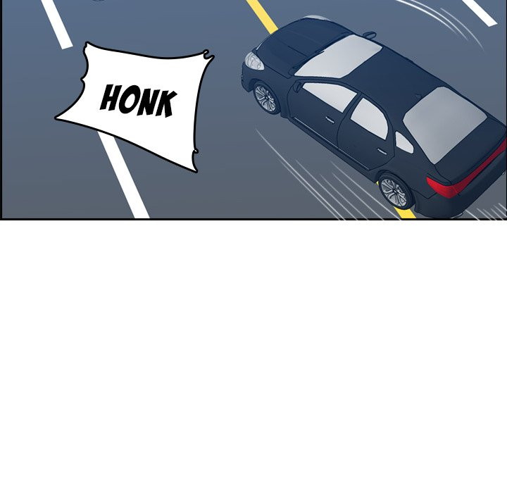 image-komik-never-too-late-chapter-45-100/139