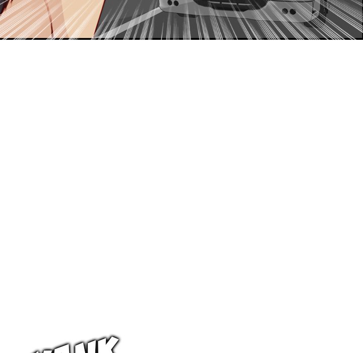 image-komik-never-too-late-chapter-45-102/139