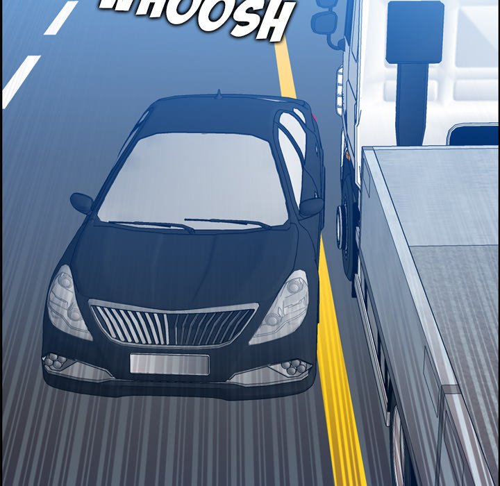 image-komik-never-too-late-chapter-45-105/139