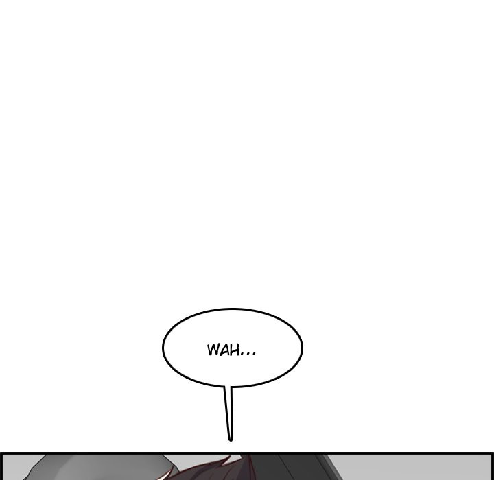 image-komik-never-too-late-chapter-45-108/139