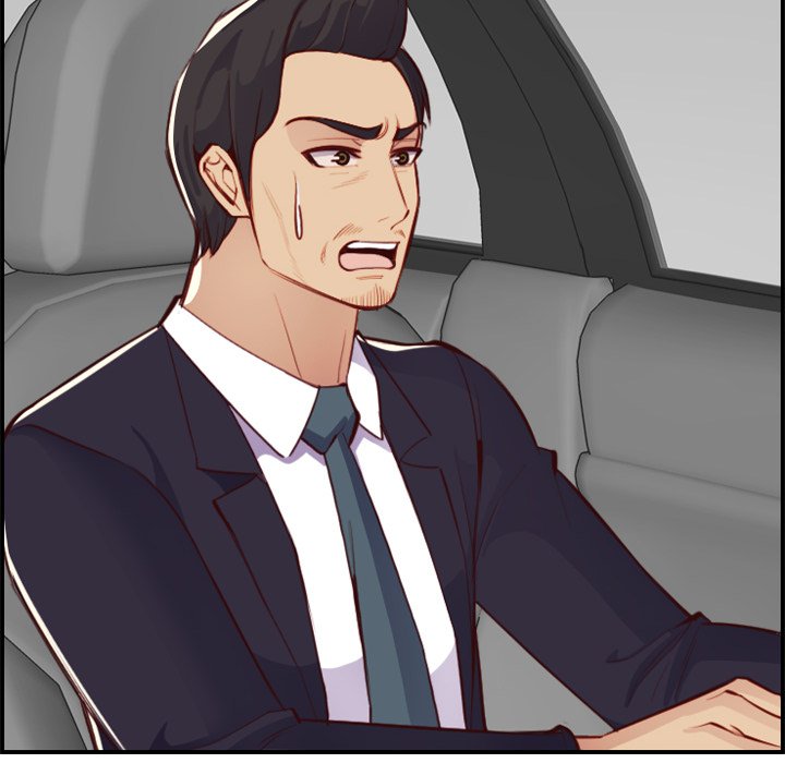 image-komik-never-too-late-chapter-45-109/139