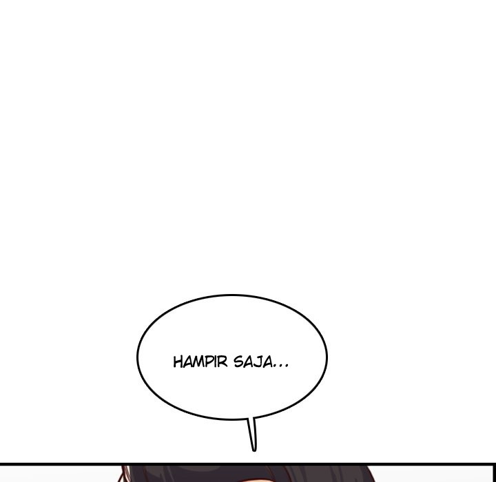 image-komik-never-too-late-chapter-45-110/139