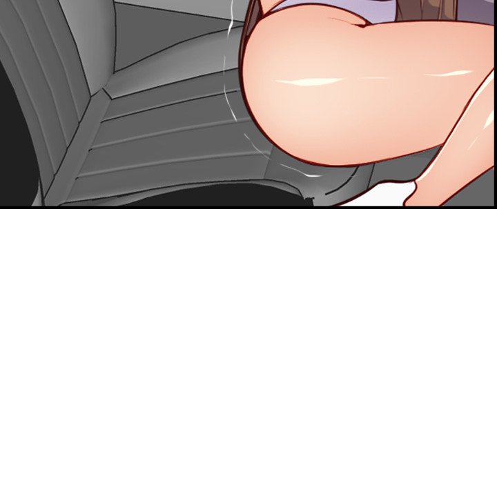 image-komik-never-too-late-chapter-45-114/139