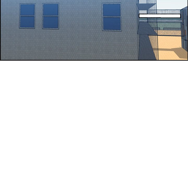 image-komik-never-too-late-chapter-45-119/139