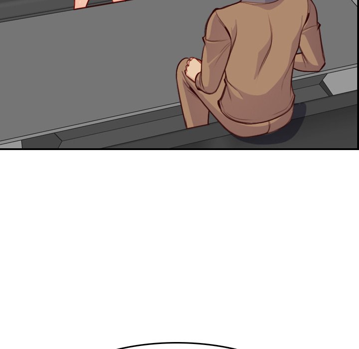 image-komik-never-too-late-chapter-45-121/139