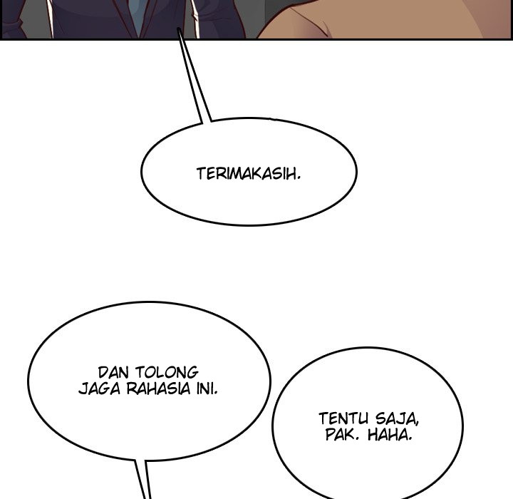 image-komik-never-too-late-chapter-45-123/139