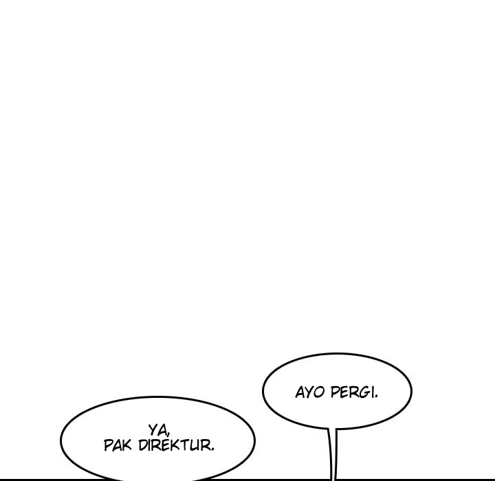 image-komik-never-too-late-chapter-45-125/139