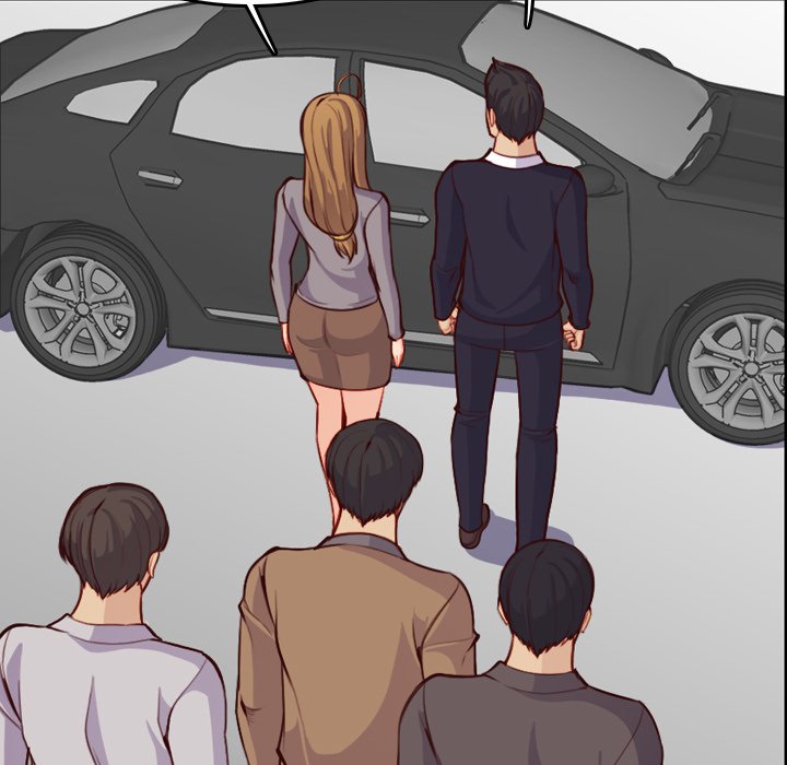 image-komik-never-too-late-chapter-45-126/139