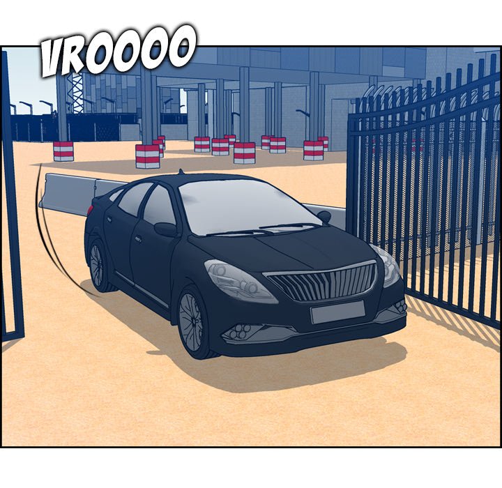 image-komik-never-too-late-chapter-45-128/139