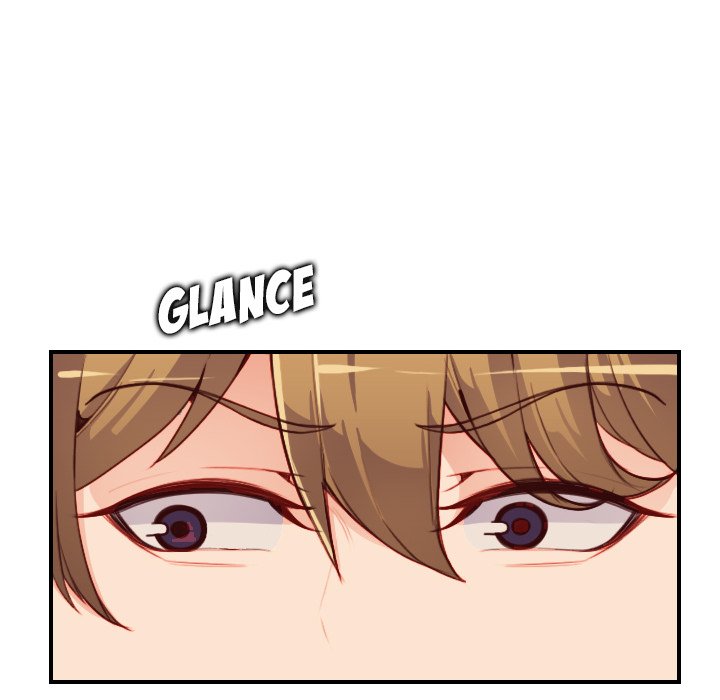 image-komik-never-too-late-chapter-45-131/139