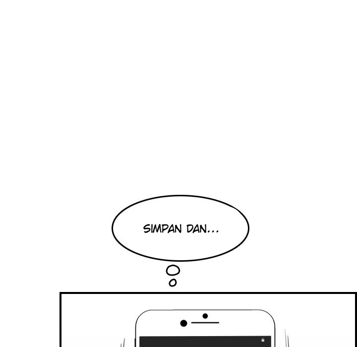 image-komik-never-too-late-chapter-45-132/139