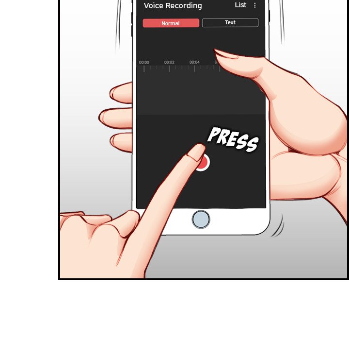 image-komik-never-too-late-chapter-45-133/139