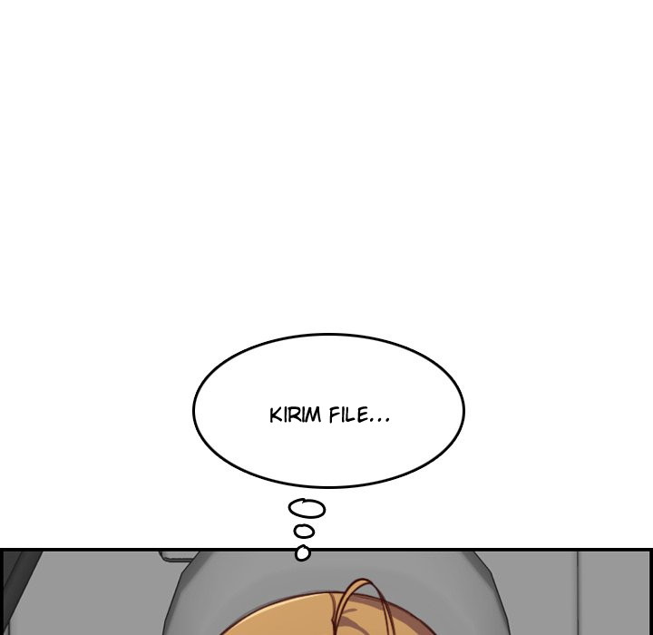 image-komik-never-too-late-chapter-45-134/139