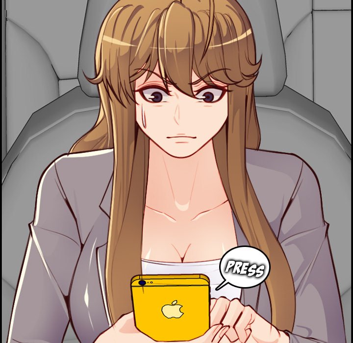 image-komik-never-too-late-chapter-45-135/139