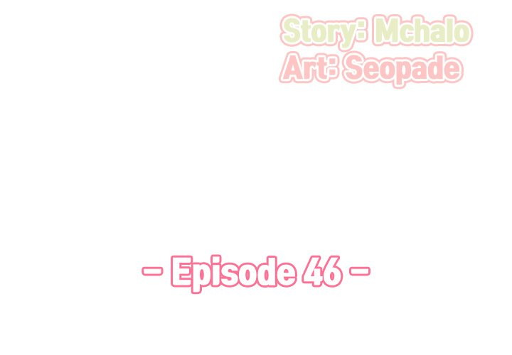 image-komik-never-too-late-chapter-46-4/134