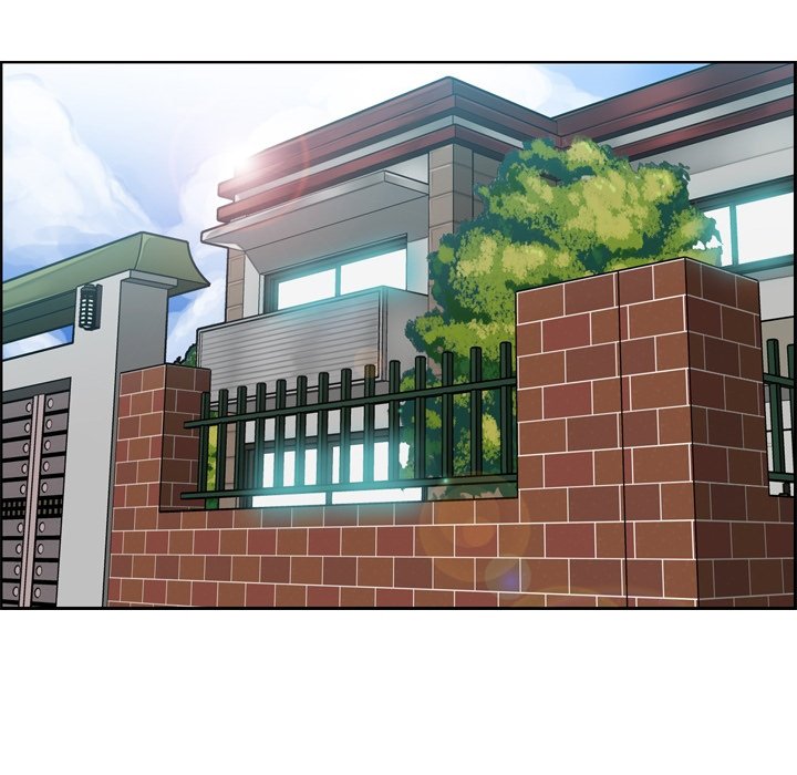 image-komik-never-too-late-chapter-46-6/134