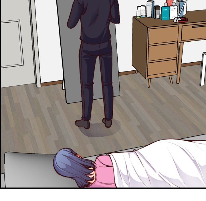 image-komik-never-too-late-chapter-46-8/134