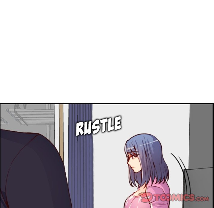 image-komik-never-too-late-chapter-46-13/134