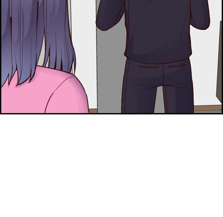 image-komik-never-too-late-chapter-46-16/134