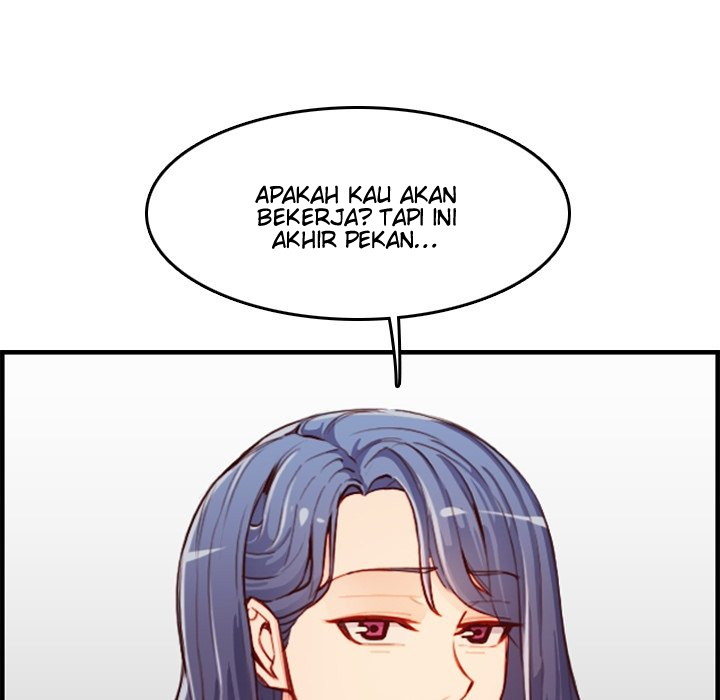 image-komik-never-too-late-chapter-46-17/134