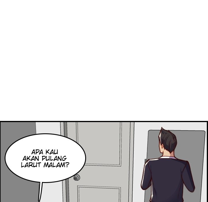 image-komik-never-too-late-chapter-46-21/134