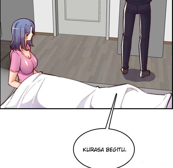 image-komik-never-too-late-chapter-46-22/134