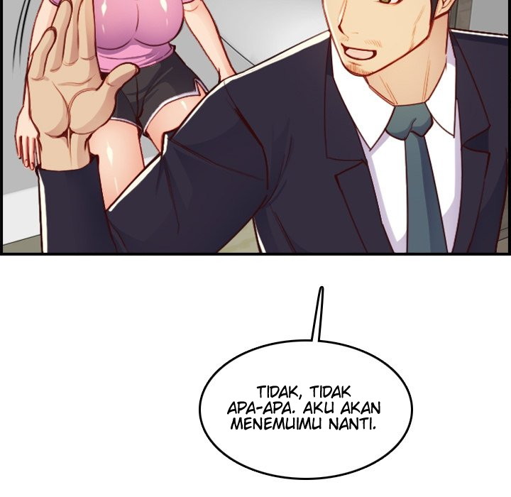 image-komik-never-too-late-chapter-46-24/134