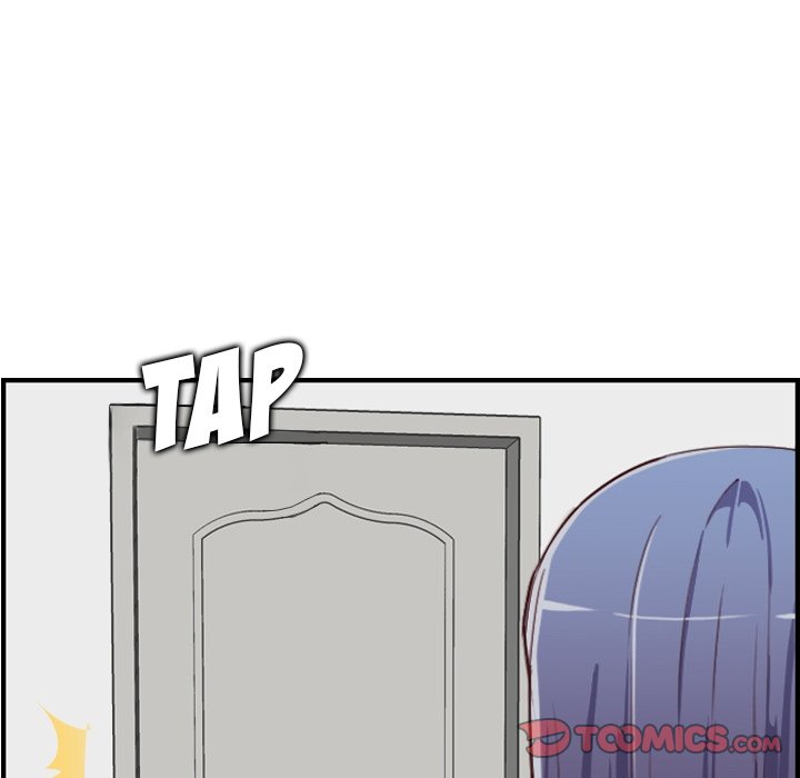 image-komik-never-too-late-chapter-46-25/134