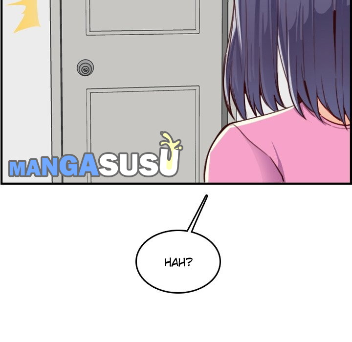 image-komik-never-too-late-chapter-46-26/134