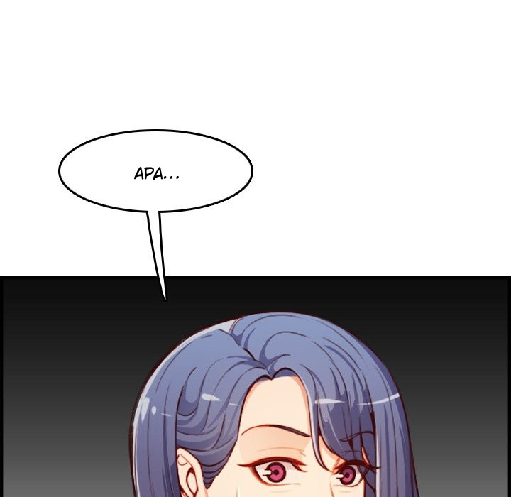 image-komik-never-too-late-chapter-46-27/134