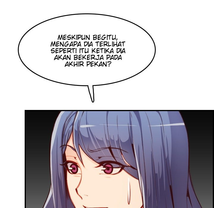 image-komik-never-too-late-chapter-46-29/134