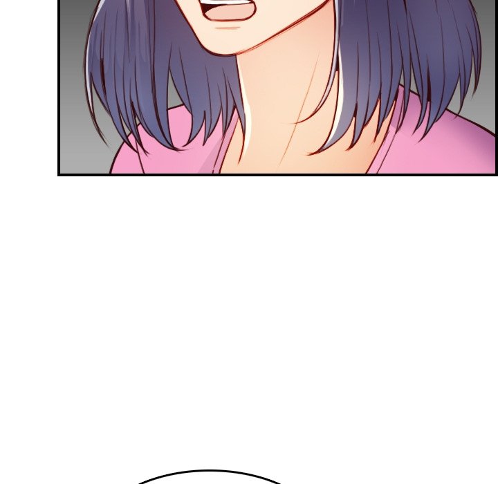 image-komik-never-too-late-chapter-46-30/134