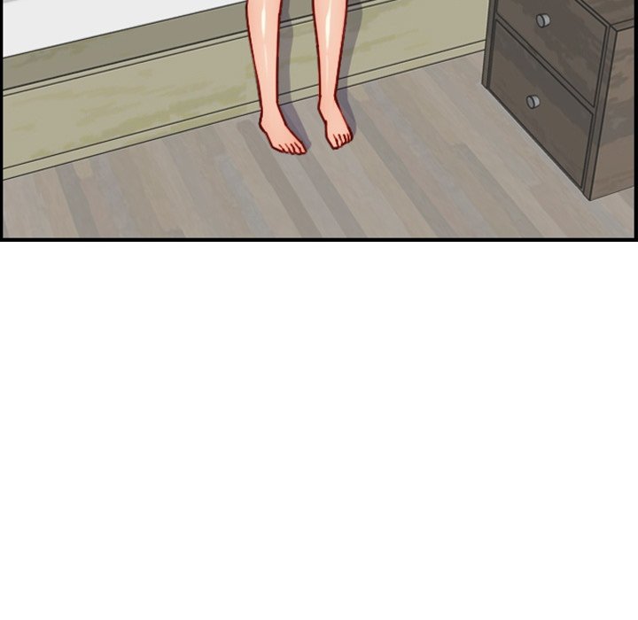 image-komik-never-too-late-chapter-46-32/134