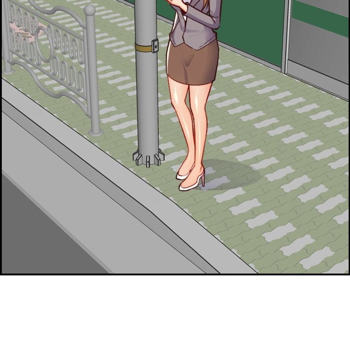 image-komik-never-too-late-chapter-46-37/134