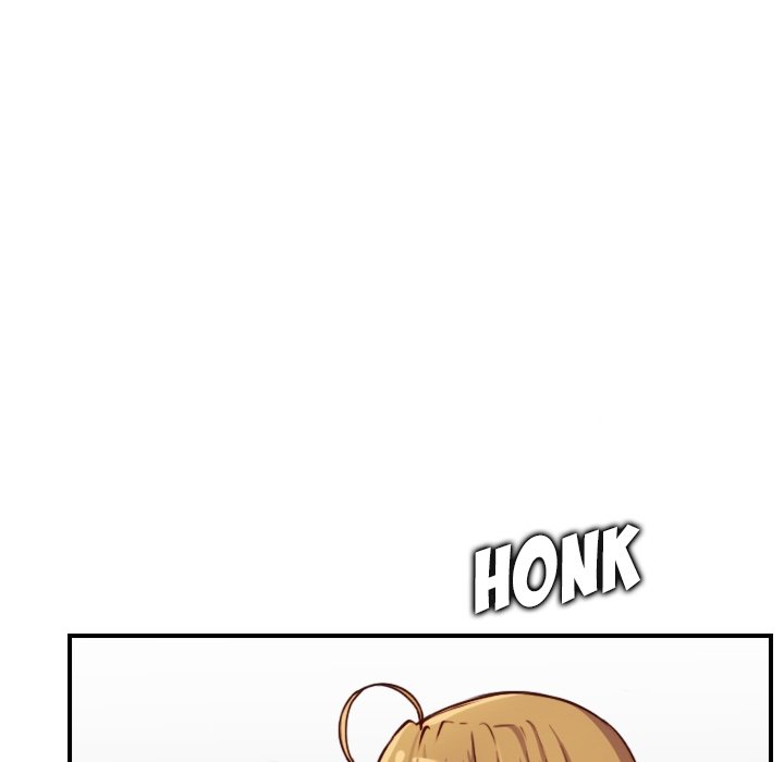 image-komik-never-too-late-chapter-46-38/134