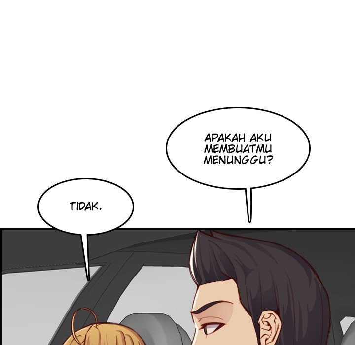 image-komik-never-too-late-chapter-46-42/134