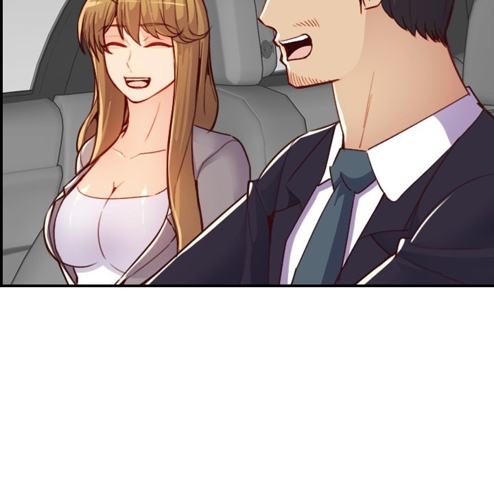 image-komik-never-too-late-chapter-46-43/134