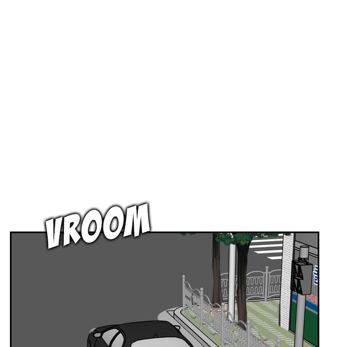 image-komik-never-too-late-chapter-46-44/134