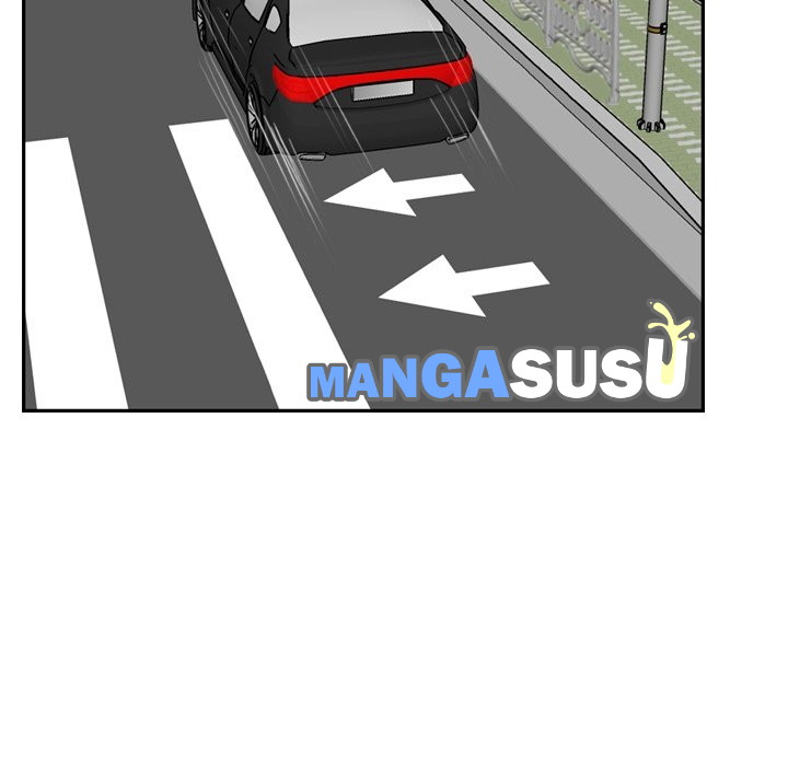 image-komik-never-too-late-chapter-46-45/134